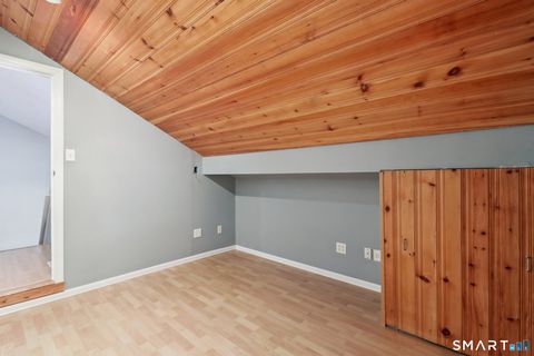 Tiny photo for 705 Lake Avenue #70, Bristol, CT 06010 (MLS # 24147096)