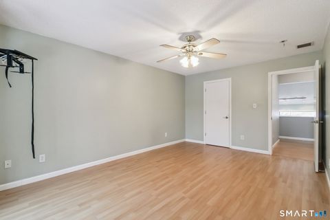 Tiny photo for 705 Lake Avenue #70, Bristol, CT 06010 (MLS # 24147096)