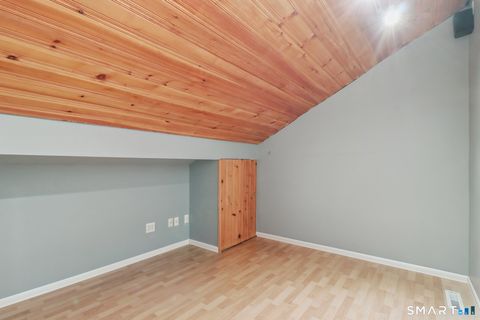 Tiny photo for 705 Lake Avenue #70, Bristol, CT 06010 (MLS # 24147096)