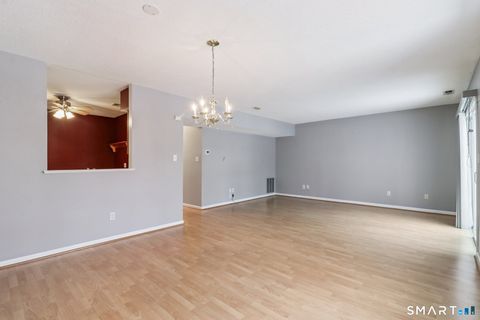 Tiny photo for 705 Lake Avenue #70, Bristol, CT 06010 (MLS # 24147096)