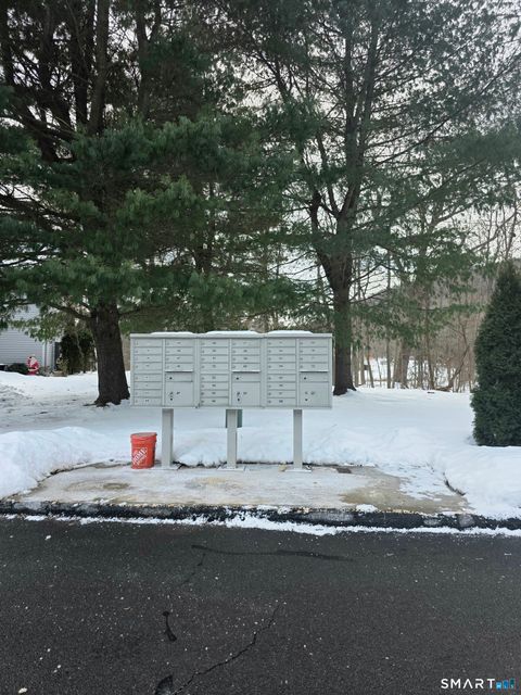 Photo of 705 Lake Avenue #70, Bristol, CT 06010 (MLS # 24147096)