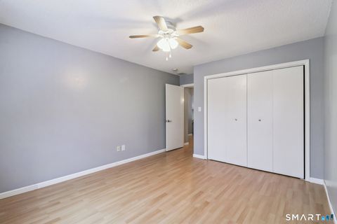 Tiny photo for 705 Lake Avenue #70, Bristol, CT 06010 (MLS # 24147096)