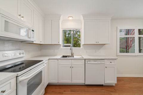 Tiny photo for 98 Heritage Village #A, Southbury, CT 06488 (MLS # 24101279)