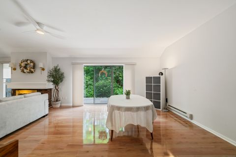 Tiny photo for 98 Heritage Village #A, Southbury, CT 06488 (MLS # 24101279)