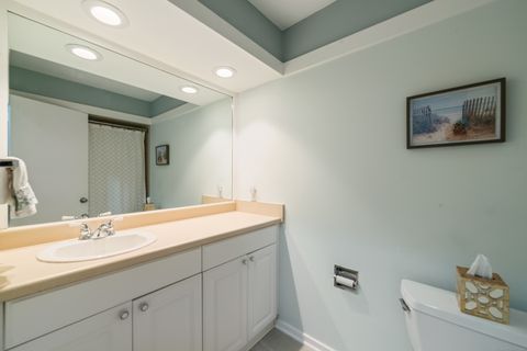 Tiny photo for 98 Heritage Village #A, Southbury, CT 06488 (MLS # 24101279)