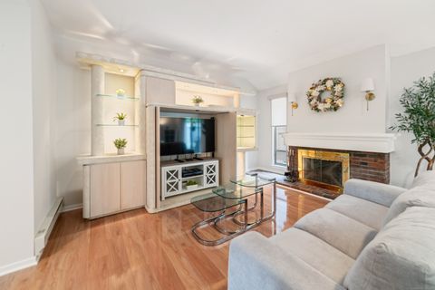 Tiny photo for 98 Heritage Village #A, Southbury, CT 06488 (MLS # 24101279)