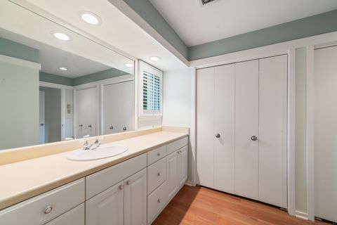 Tiny photo for 98 Heritage Village #A, Southbury, CT 06488 (MLS # 24101279)