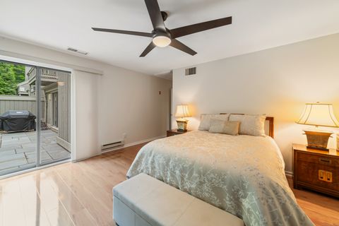 Tiny photo for 98 Heritage Village #A, Southbury, CT 06488 (MLS # 24101279)