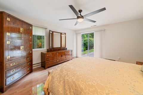 Tiny photo for 98 Heritage Village #A, Southbury, CT 06488 (MLS # 24101279)