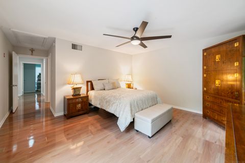 Tiny photo for 98 Heritage Village #A, Southbury, CT 06488 (MLS # 24101279)