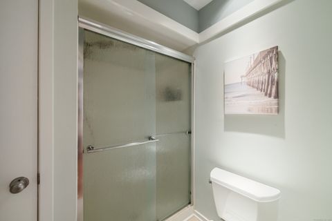 Tiny photo for 98 Heritage Village #A, Southbury, CT 06488 (MLS # 24101279)