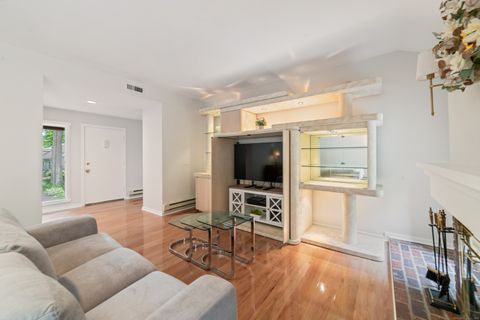 Tiny photo for 98 Heritage Village #A, Southbury, CT 06488 (MLS # 24101279)