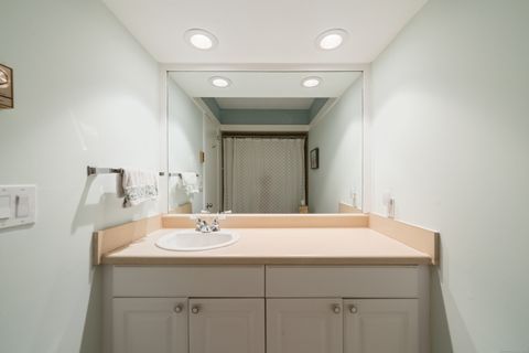 Tiny photo for 98 Heritage Village #A, Southbury, CT 06488 (MLS # 24101279)