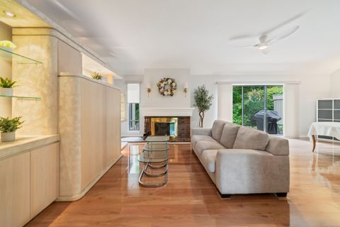 Tiny photo for 98 Heritage Village #A, Southbury, CT 06488 (MLS # 24101279)