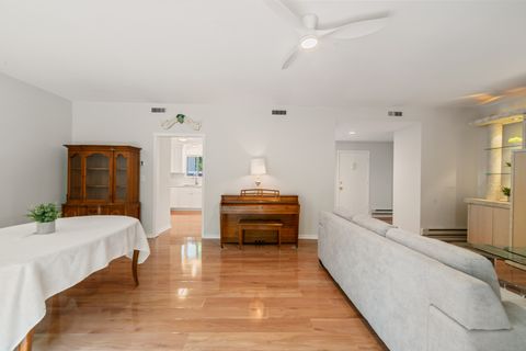 Tiny photo for 98 Heritage Village #A, Southbury, CT 06488 (MLS # 24101279)