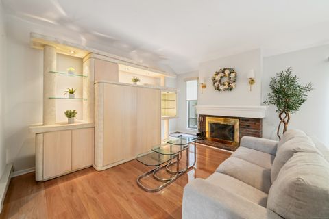 Tiny photo for 98 Heritage Village #A, Southbury, CT 06488 (MLS # 24101279)