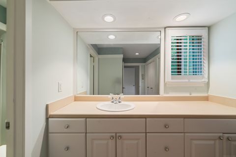 Tiny photo for 98 Heritage Village #A, Southbury, CT 06488 (MLS # 24101279)