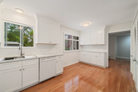 Tiny photo for 98 Heritage Village #A, Southbury, CT 06488 (MLS # 24101279)