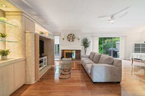 Tiny photo for 98 Heritage Village #A, Southbury, CT 06488 (MLS # 24101279)