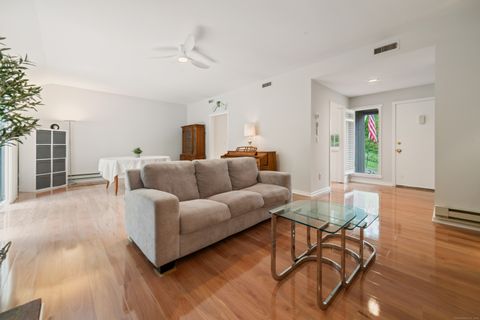 Tiny photo for 98 Heritage Village #A, Southbury, CT 06488 (MLS # 24101279)