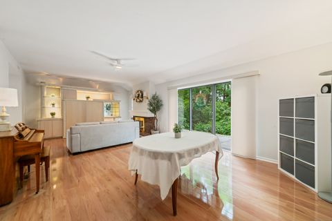 Tiny photo for 98 Heritage Village #A, Southbury, CT 06488 (MLS # 24101279)