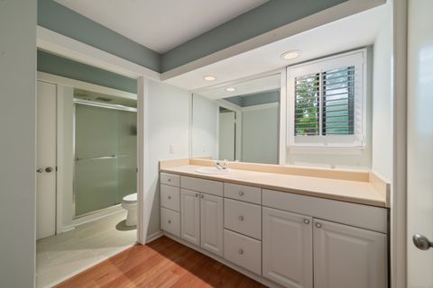 Tiny photo for 98 Heritage Village #A, Southbury, CT 06488 (MLS # 24101279)