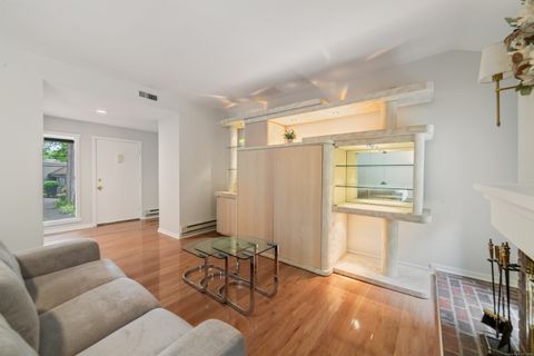 Tiny photo for 98 Heritage Village #A, Southbury, CT 06488 (MLS # 24101279)