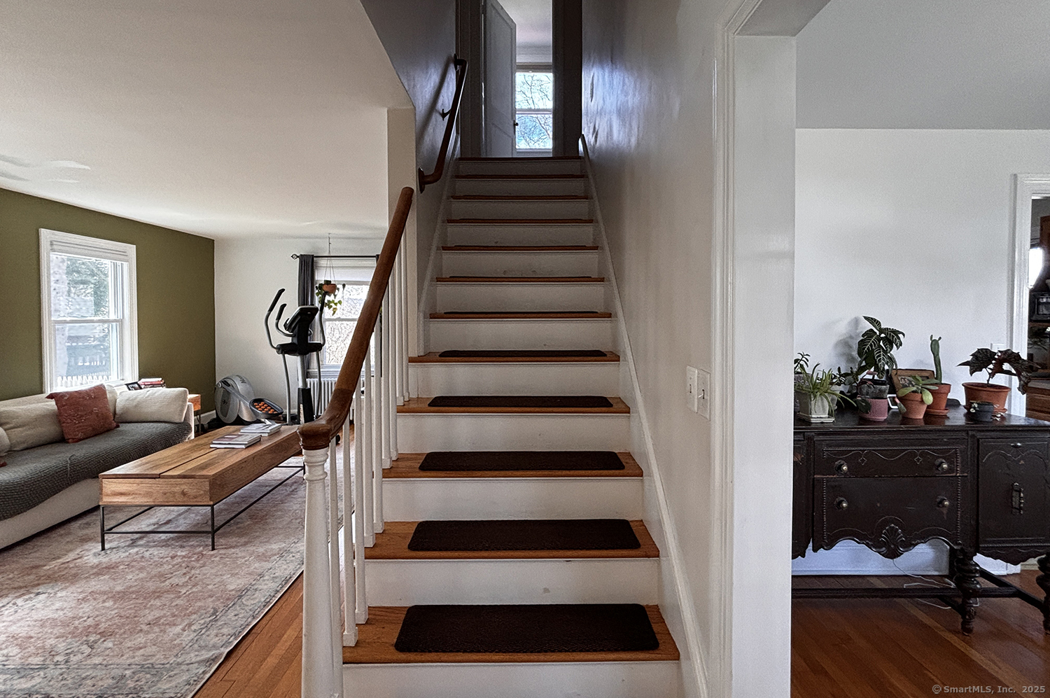 259 White Avenue, Middlebury, Connecticut image 3