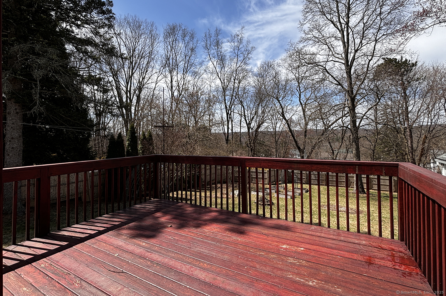 259 White Avenue, Middlebury, Connecticut image 14