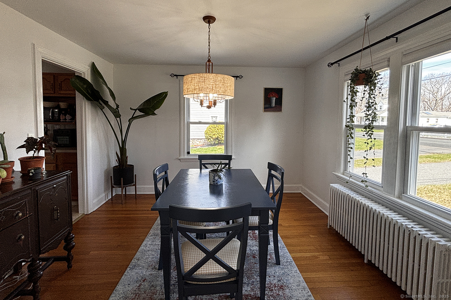 259 White Avenue, Middlebury, Connecticut image 4