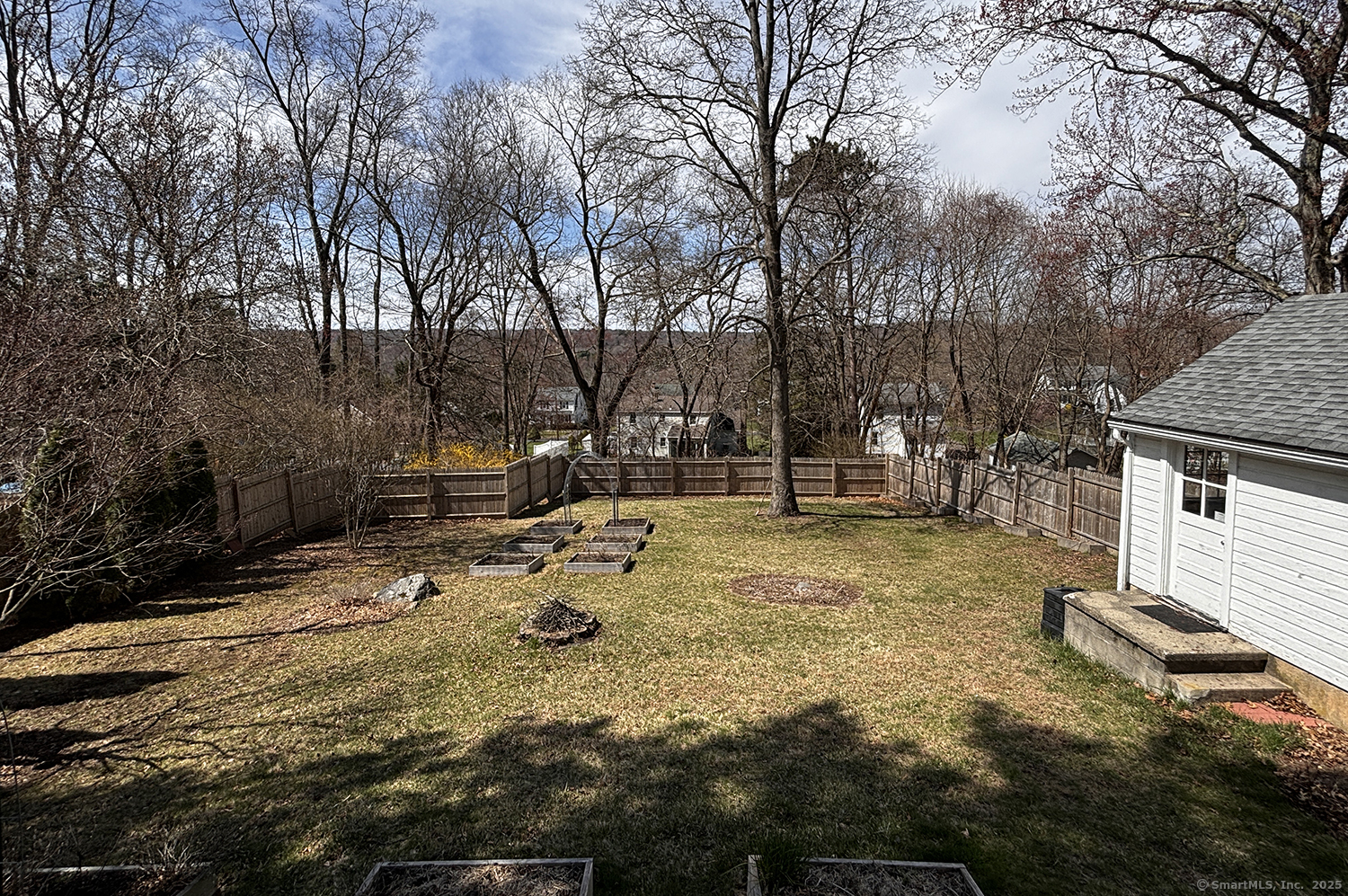 259 White Avenue, Middlebury, Connecticut image 15