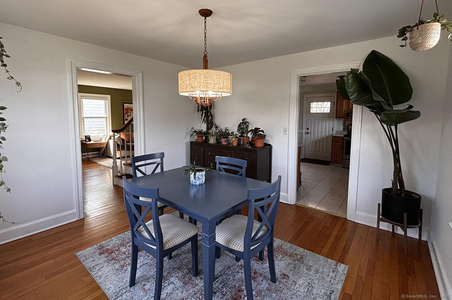 259 White Avenue, Middlebury, Connecticut image 5