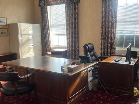 Tiny photo for 46 Main Street, New Milford, CT 06776 (MLS # 24142858)