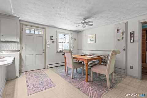 Tiny photo for 135 Adelaide Street, Killingly, CT 06239 (MLS # 24152785)