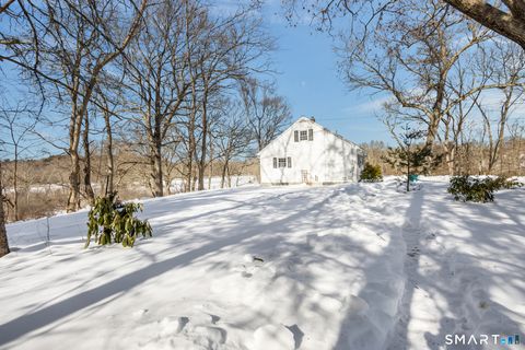 Tiny photo for 135 Adelaide Street, Killingly, CT 06239 (MLS # 24152785)