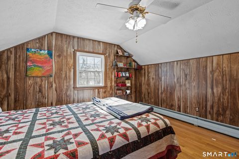 Tiny photo for 135 Adelaide Street, Killingly, CT 06239 (MLS # 24152785)