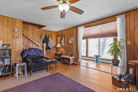 Tiny photo for 135 Adelaide Street, Killingly, CT 06239 (MLS # 24152785)