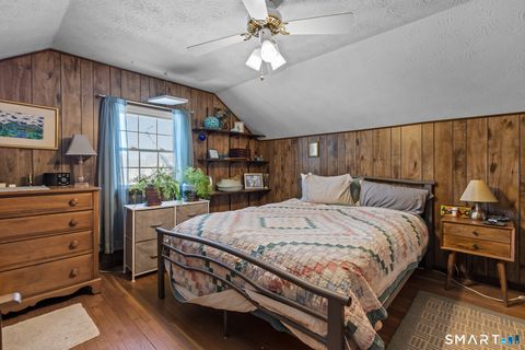 Tiny photo for 135 Adelaide Street, Killingly, CT 06239 (MLS # 24152785)