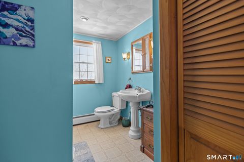 Tiny photo for 135 Adelaide Street, Killingly, CT 06239 (MLS # 24152785)