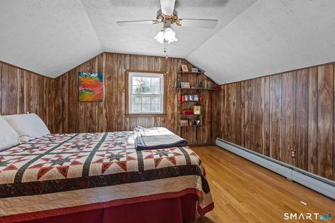 Tiny photo for 135 Adelaide Street, Killingly, CT 06239 (MLS # 24152785)