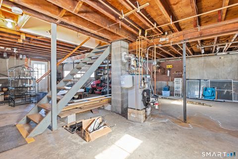 Tiny photo for 135 Adelaide Street, Killingly, CT 06239 (MLS # 24152785)