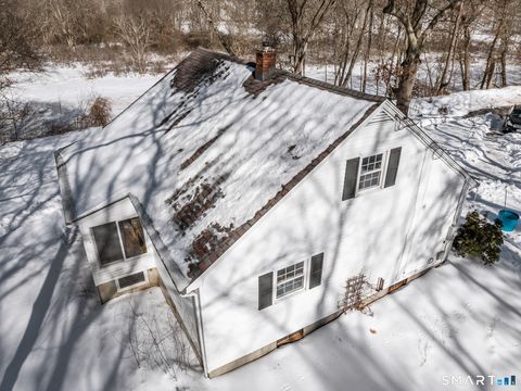 Tiny photo for 135 Adelaide Street, Killingly, CT 06239 (MLS # 24152785)