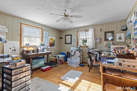 Tiny photo for 135 Adelaide Street, Killingly, CT 06239 (MLS # 24152785)
