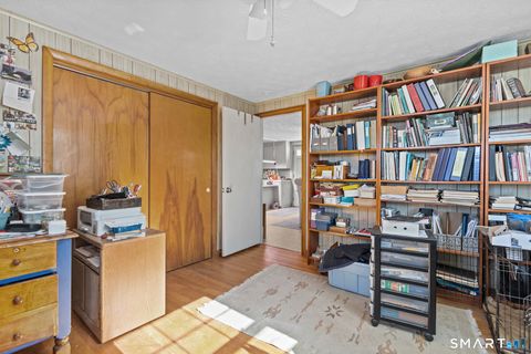 Tiny photo for 135 Adelaide Street, Killingly, CT 06239 (MLS # 24152785)