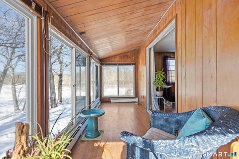 Tiny photo for 135 Adelaide Street, Killingly, CT 06239 (MLS # 24152785)