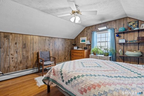 Tiny photo for 135 Adelaide Street, Killingly, CT 06239 (MLS # 24152785)