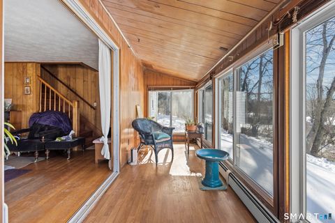 Tiny photo for 135 Adelaide Street, Killingly, CT 06239 (MLS # 24152785)