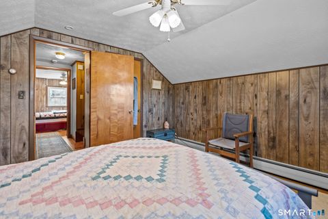 Tiny photo for 135 Adelaide Street, Killingly, CT 06239 (MLS # 24152785)