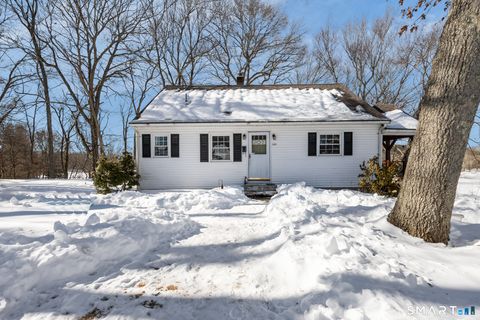 Photo of 135 Adelaide Street, Killingly, CT 06239 (MLS # 24152785)