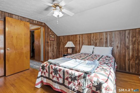 Tiny photo for 135 Adelaide Street, Killingly, CT 06239 (MLS # 24152785)